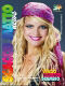 Copertina 07 07