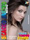 Giornale 04 11