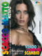 Giornale 03 11