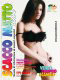 Marzo 2008