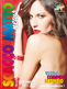 Marzo 2009