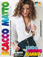 Giornale 02 10