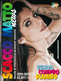 Giornale 02 11