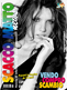 Giornale 02 12