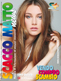 Giornale 01 10