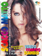 Giornale 01 12