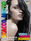 Giornale 06 11