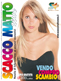 Giornale 07 10