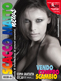 Giornale 07 11