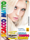 Giornale 07 12