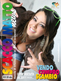 Giornale 08 11