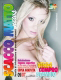 Settembre 2007