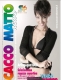 Settembre 2008