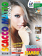 Giornale 11 12