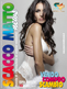 Giornale 09 10