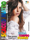 Giornale 09 11